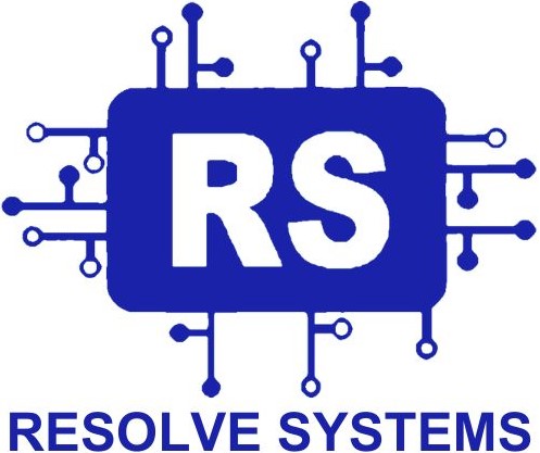 logo-resolve-systems-agencia-marketing-digital-completo